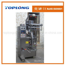 Ktl-50A2 Cup-Friction Turnplate Vertical Automatic Packing Machine